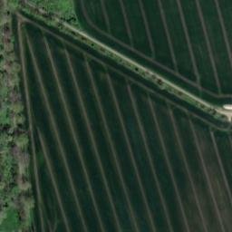 Satellite imagery of Gallenberg, DE