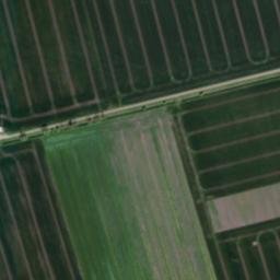 Satellite imagery of Gallenberg, DE