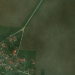 Satellite imagery of Ortsberg, DE