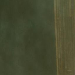 Satellite imagery of Ortsberg, DE