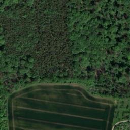 Satellite imagery of Huy, DE