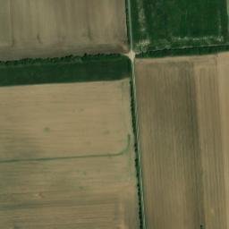 Satellite imagery of Lindenberg, DE