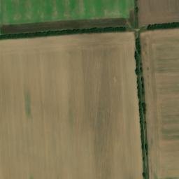 Satellite imagery of Lindenberg, DE