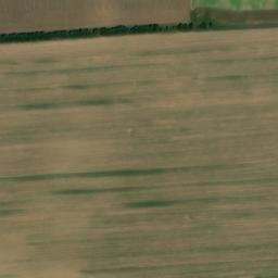 Satellite imagery of Lindenberg, DE