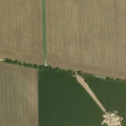 Satellite imagery of Gartling, DE