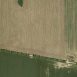 Satellite imagery of Gartling, DE