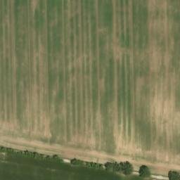 Satellite imagery of Gartling, DE