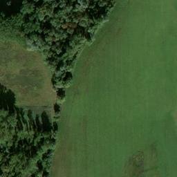 Satellite imagery of Ossoch, DE