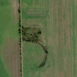 Satellite imagery of Ossoch, DE