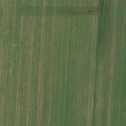 Satellite imagery of Ossoch, DE