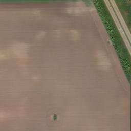 Satellite imagery of Dreihöhenberg, DE