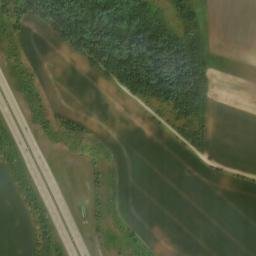 Satellite imagery of Dreihöhenberg, DE