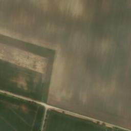 Satellite imagery of Dreihöhenberg, DE