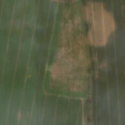 Satellite imagery of Weinberg, DE