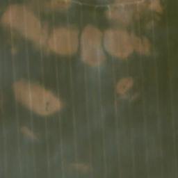 Satellite imagery of Weinberg, DE