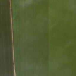 Satellite imagery of Weinberg, DE