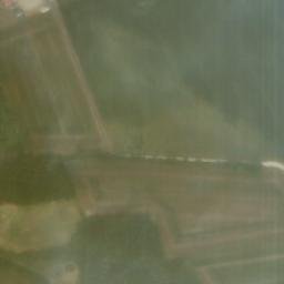 Satellite imagery of Kirchberg, DE