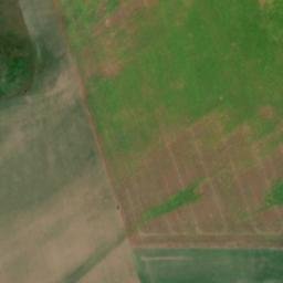 Satellite imagery of Quasterberg, DE
