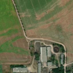 Satellite imagery of Quasterberg, DE