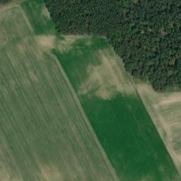 Satellite imagery of Schwarzer Berg, DE