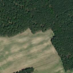 Satellite imagery of Schwarzer Berg, DE
