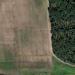 Satellite imagery of Ziegelberg, DE