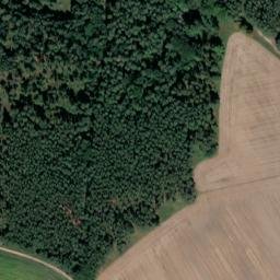 Satellite imagery of Ziegelberg, DE
