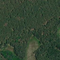 Satellite imagery of Lehmberg, DE