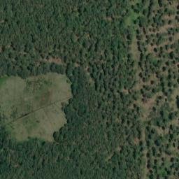 Satellite imagery of Lehmberg, DE