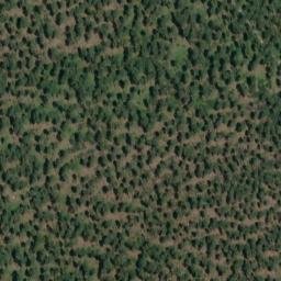 Satellite imagery of Lehmberg, DE