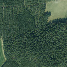 Satellite imagery of Seeberg, DE