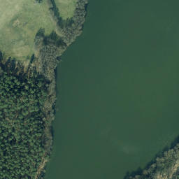 Satellite imagery of Seeberg, DE