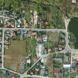 Satelita