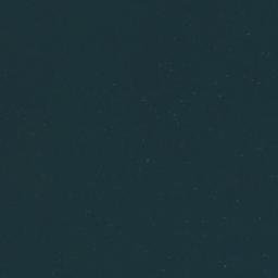 Satellite imagery of DeCosmos Point, CA