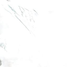 Satellite imagery of Chili Tower, CA