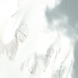 Satellite imagery of Erehwon Mountain, CA