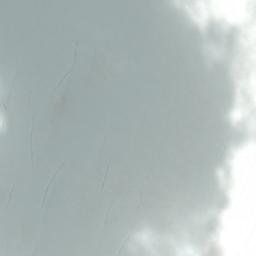Satellite imagery of Erehwon Mountain, CA