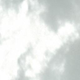 Satellite imagery of Erehwon Mountain, CA