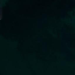 Satellite imagery of Lught Point, IE