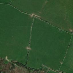 Satellite imagery of Mynydd Morvil, GB