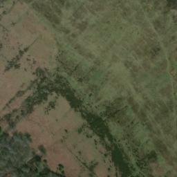 Satellite imagery of survey_point, GB