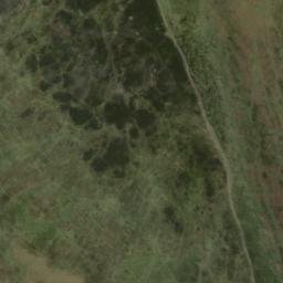 Satellite imagery of survey_point, GB