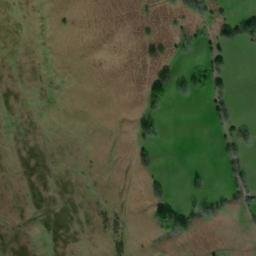 Satellite imagery of survey_point, GB