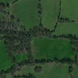 Satellite imagery of Ponthendre, GB