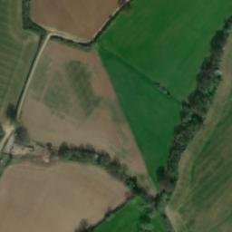 Satellite imagery of Sudeley Castle, GB