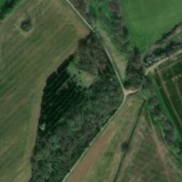 Satellite imagery of Sudeley Castle, GB