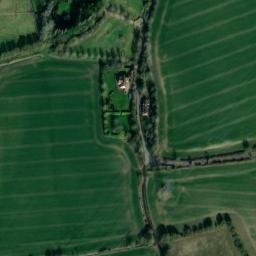 Satellite imagery of The Crump, GB