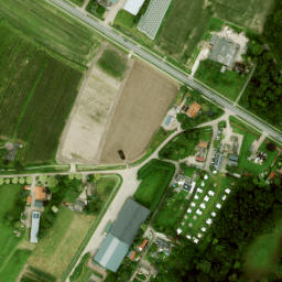 Satellite imagery of survey_point, NL