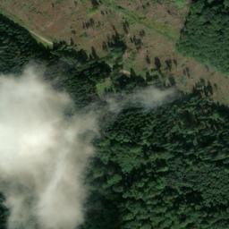 Satellite imagery of Ravensberg, DE