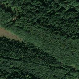 Satellite imagery of Ravensberg, DE
